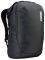    THULE SUBTERRA TSTB-334 DSH LAPTOP 15.6\