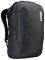 ΣΑΚΙΔΙΟ ΔΙΠΛΗΣ ΧΡΗΣΗΣ THULE SUBTERRA TSTB-334...