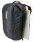 ΣΑΚΙΔΙΟ ΔΙΠΛΗΣ ΧΡΗΣΗΣ THULE SUBTERRA TSTB-334 DSH LAPTOP 15.6\