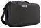 ������� �������� THULE SUBTERRA TSD-340 DSH L...