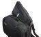   THULE SUBTERRA TSD-340 DSH LAPTOP  40L (3203443)