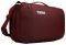   THULE SUBTERRA TSD-340 EMB L...