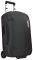   THULE SUBTERRA TSR-336 DSH U...