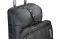   THULE SUBTERRA TSR-336 DSH UPRIGHT 55/20  (3203446)