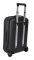   THULE SUBTERRA TSR-336 DSH UPRIGHT 55/20  (3203446)