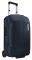   THULE SUBTERRA TSR-336 MIN U...