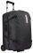  3  1 THULE SUBTERRA TSR-356 DSH UPR...