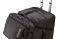  3  1 THULE SUBTERRA TSR-356 DSH UPRIGHT 55/20  (3203449)