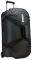 �������-��� �������� THULE SUBTERRA TSR-375 D...
