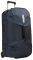 -  THULE SUBTERRA TSR-375 M...