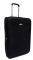 ������� DIPLOMAT UPRIGHT �����. ZC801-61 ����...