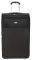  DIPLOMAT UPRIGHT . ZC801-71 ...