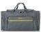 ��� �������� DIPLOMAT ZC975-60 ���� 60CM