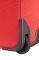   SAMSONITE BASE HITS UPRIGHT 55/20  (POPPY RED)