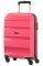   AMERICAN TOURISTER BON AIR S...