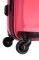   AMERICAN TOURISTER BON AIR SPINNER 55CM (S)  (FRESH PINK)