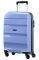   AMERICAN TOURISTER BON AIR S...