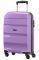   AMERICAN TOURISTER BON AIR S...