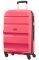  AMERICAN TOURISTER BON AIR SPINNER 66...