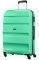  AMERICAN TOURISTER BON AIR SPINNER 75...