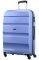  AMERICAN TOURISTER BON AIR SPINNER 75...