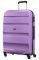 ������� AMERICAN TOURISTER BON AIR SPINNER 75...