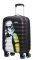   AMERICAN TOURISTER SPINNER 5...