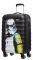  AMERICAN TOURISTER SPINNER 67/24 PALM VALLEY STAR WARS GLITCH 