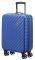   AMERICAN TOURISTER UP TO THE SKY SPINNER 55CM (S) 