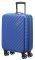   AMERICAN TOURISTER UP TO THE...