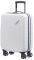   AMERICAN TOURISTER UP TO THE...