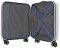   AMERICAN TOURISTER UP TO THE SKY SPINNER 55CM (S) 