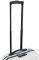  AMERICAN TOURISTER UP TO THE SKY SPINNER 55CM (S) 