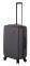 ΒΑΛΙΤΣΑ AMERICAN TOURISTER UP TO THE SKY SPINNER 66CM (M) ΜΑΥΡΟ