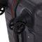 ΒΑΛΙΤΣΑ AMERICAN TOURISTER UP TO THE SKY SPINNER 66CM (M) ΜΑΥΡΟ