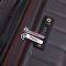ΒΑΛΙΤΣΑ AMERICAN TOURISTER UP TO THE SKY SPINNER 66CM (M) ΜΑΥΡΟ