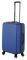 ������� AMERICAN TOURISTER UP TO THE SKY SPIN...