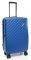  AMERICAN TOURISTER UP TO THE SKY SPINNER 66CM (M) 