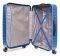  AMERICAN TOURISTER UP TO THE SKY SPINNER 77CM (L) 