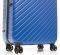  AMERICAN TOURISTER UP TO THE SKY SPINNER 77CM (L) 