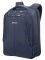  SAMSONITE XBR LAPTOP 15.6