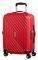   AMERICAN TOURISTER AIR FORCE...