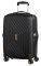 ������� �������� AMERICAN TOURISTER AIR FORCE...
