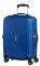   AMERICAN TOURISTER AIR FORCE...