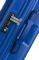   AMERICAN TOURISTER AIR FORCE 1 SPINNER 55CM (S) 