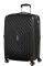  AMERICAN TOURISTER AIR FORCE 1 SPINNER . 66CM (M) 