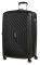 ������� AMERICAN TOURISTER AIR FORCE 1 SPINNE...