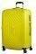  AMERICAN TOURISTER AIR FORCE 1 SPINNE...