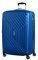������� AMERICAN TOURISTER AIR FORCE 1 SPINNE...