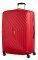 ������� AMERICAN TOURISTER AIR FORCE 1 SPINNE...